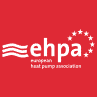 ehpa