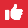 thumbs-up